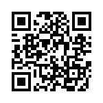 5-146490-9 QRCode