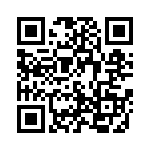 5-146492-1 QRCode