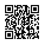 5-146492-2 QRCode