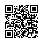 5-146493-2 QRCode