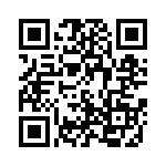 5-146494-2 QRCode