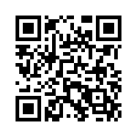 5-146496-1 QRCode