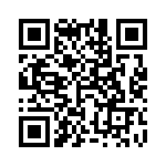 5-146496-7 QRCode