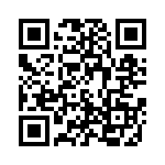 5-146499-3 QRCode