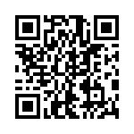 5-146502-2 QRCode