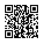 5-146503-5 QRCode