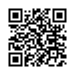 5-146503-8 QRCode