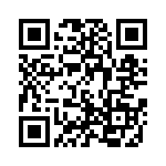 5-146505-3 QRCode