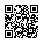 5-146505-5 QRCode