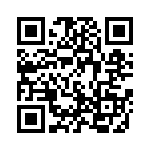 5-146505-8 QRCode