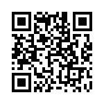 5-146508-1 QRCode