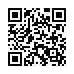 5-146509-4 QRCode