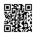 5-146762-1 QRCode