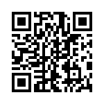 5-146762-2 QRCode