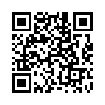 5-146763-8 QRCode