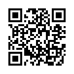 5-146853-1 QRCode