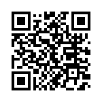 5-146869-1 QRCode