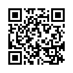 5-146871-1 QRCode