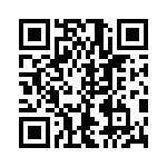 5-147099-5 QRCode