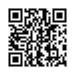 5-147103-7 QRCode