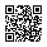 5-147105-5 QRCode