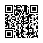 5-147105-8 QRCode