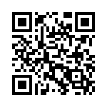 5-147278-1 QRCode