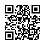 5-147278-8 QRCode