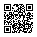 5-147291-5 QRCode