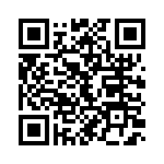 5-147292-1 QRCode