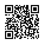 5-147292-6 QRCode