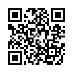 5-147323-4 QRCode