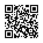 5-147323-8 QRCode