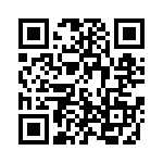 5-147324-1 QRCode