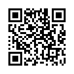 5-147324-6 QRCode