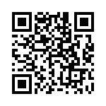 5-147324-8 QRCode