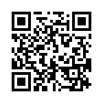 5-1473571-6 QRCode