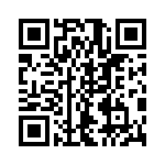 5-147377-2 QRCode