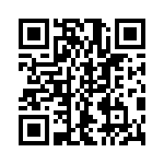 5-147377-9 QRCode