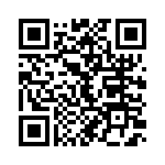 5-147384-3 QRCode