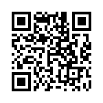 5-147711-5 QRCode