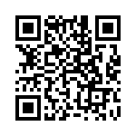 5-147726-6 QRCode