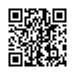 5-147741-6 QRCode