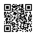 5-147741-8 QRCode