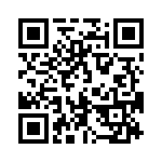 5-1478762-2 QRCode