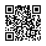 5-1478763-2 QRCode