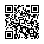 5-1478764-2 QRCode