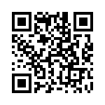 5-147969-1 QRCode