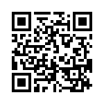 5-1546119-0 QRCode