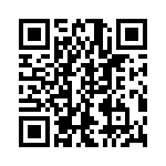 5-1546306-6 QRCode